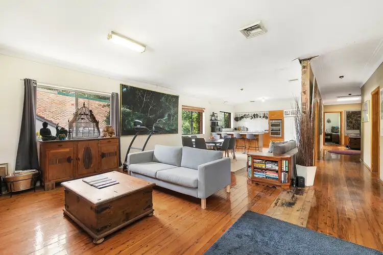 Third view of Homely house listing, 37-39 Weston Street, Dulwich Hill NSW 2203