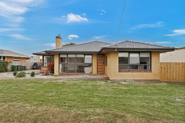 39 Allan Street, Warrnambool VIC 3280