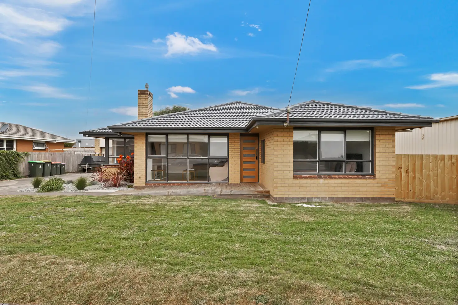 Main view of Homely house listing, 39 Allan Street, Warrnambool VIC 3280
