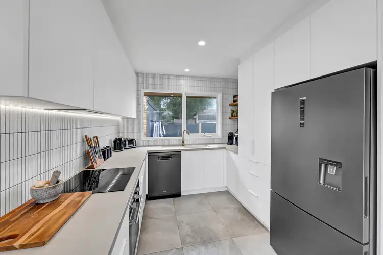 Third view of Homely house listing, 39 Allan Street, Warrnambool VIC 3280