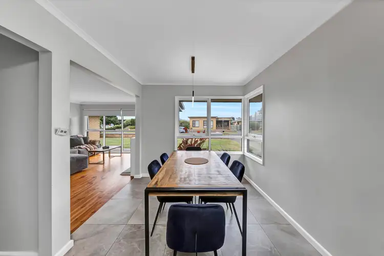 Fifth view of Homely house listing, 39 Allan Street, Warrnambool VIC 3280