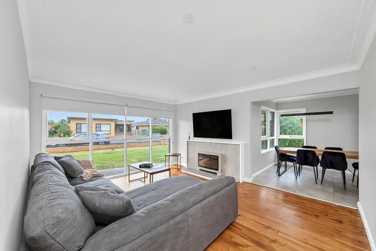 Sixth view of Homely house listing, 39 Allan Street, Warrnambool VIC 3280