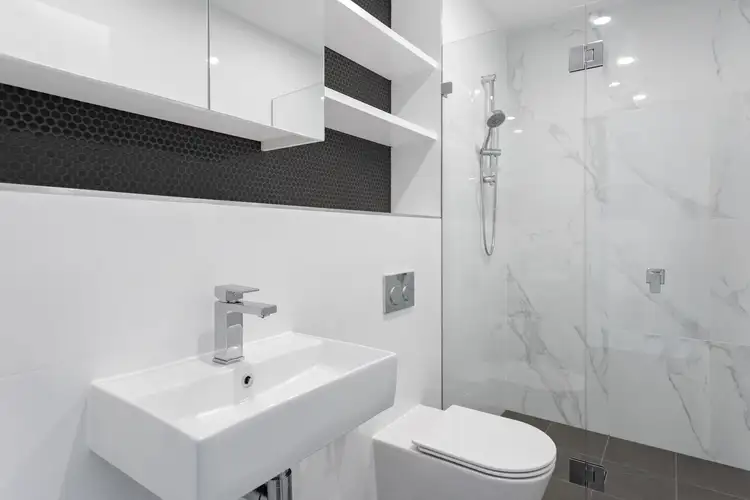 Fourth view of Homely apartment listing, B505/5 Mooramba Road, Dee Why NSW 2099