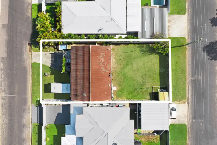 Third view of Homely house listing, 45 Bundara Avenue, Wamberal NSW 2260