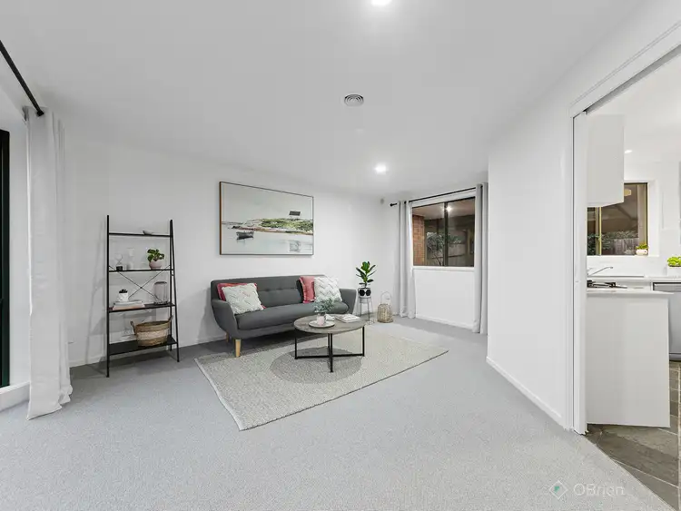 Sixth view of Homely house listing, 17 Gull Way, Narre Warren South VIC 3805