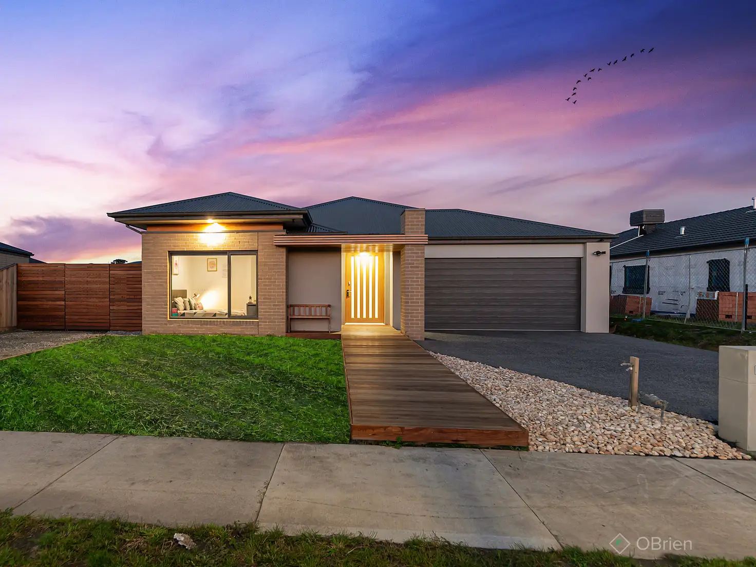 Main view of Homely house listing, 7 Annie Avenue, Lang Lang VIC 3984
