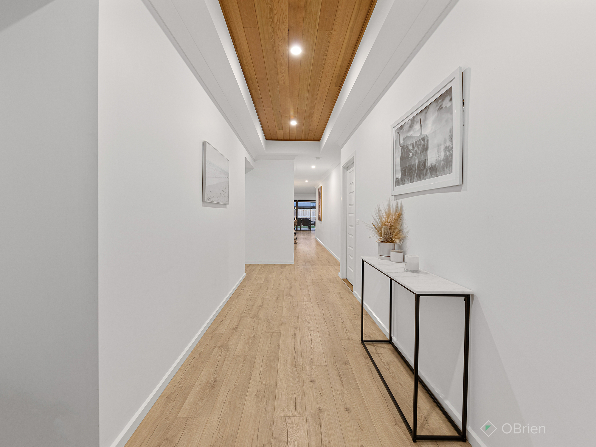 Third view of Homely house listing, 7 Annie Avenue, Lang Lang VIC 3984