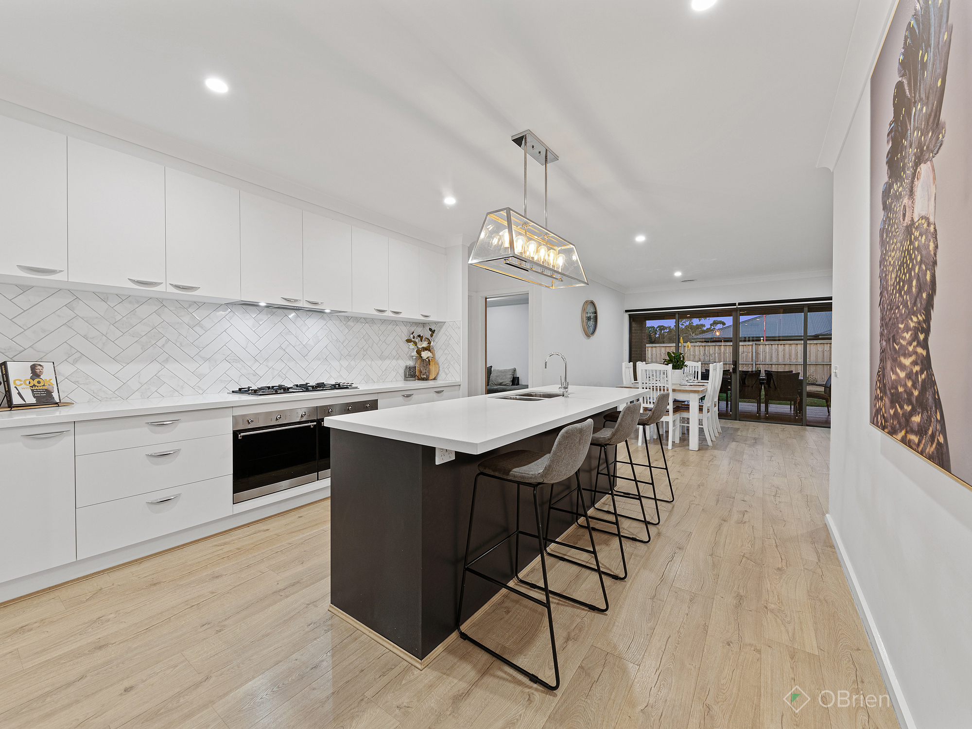 Fifth view of Homely house listing, 7 Annie Avenue, Lang Lang VIC 3984