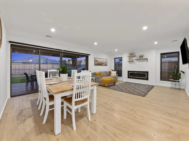 Sixth view of Homely house listing, 7 Annie Avenue, Lang Lang VIC 3984