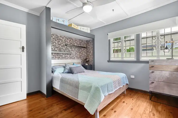 Sixth view of Homely house listing, 23 Ryder Street, Wynnum QLD 4178