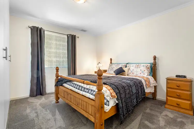 Sixth view of Homely house listing, 46 Service Street, Clunes VIC 3370