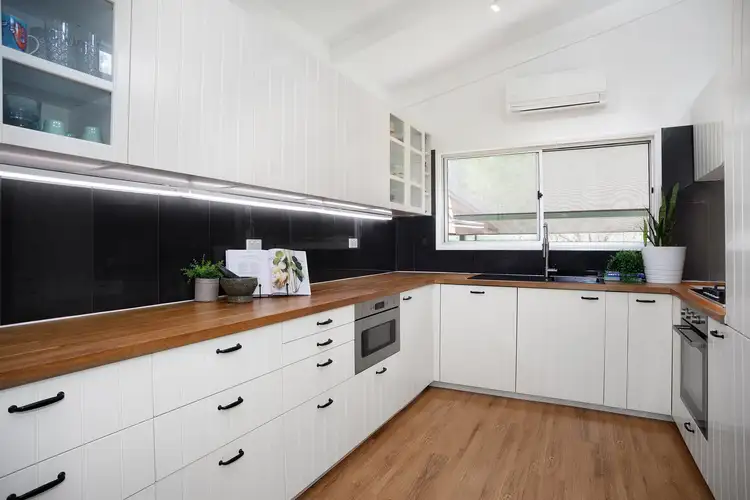 Fifth view of Homely house listing, 49 Lindeman Road, Beerwah QLD 4519