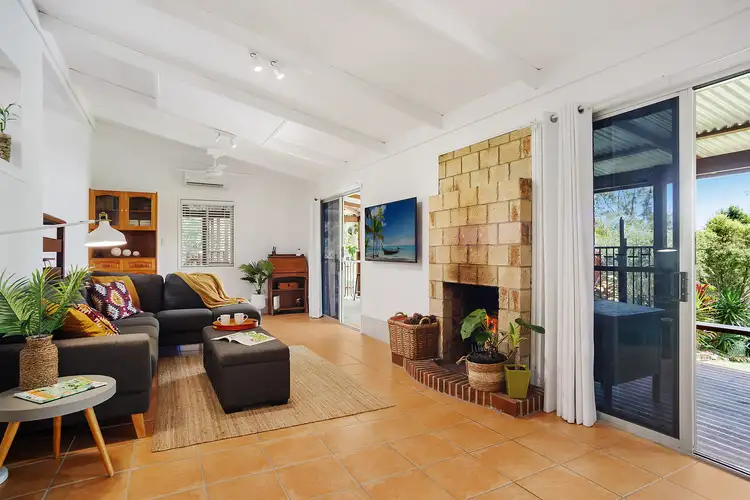 Sixth view of Homely house listing, 49 Lindeman Road, Beerwah QLD 4519