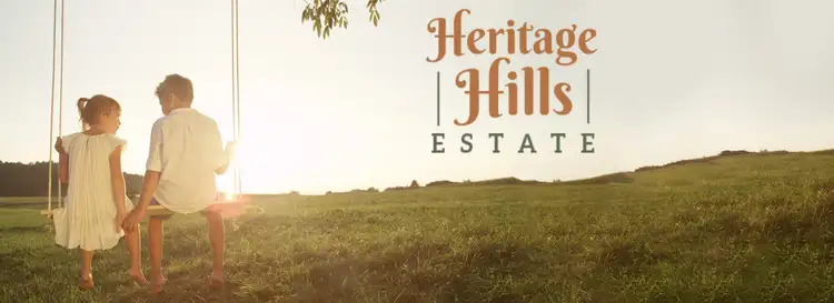 Second view of Homely land listing, 134 Waterloo Road, Roelands WA 6226