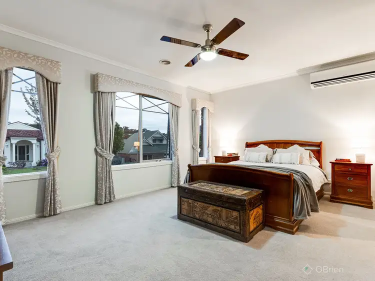 Sixth view of Homely house listing, 59 Scenic Drive, Beaconsfield VIC 3807