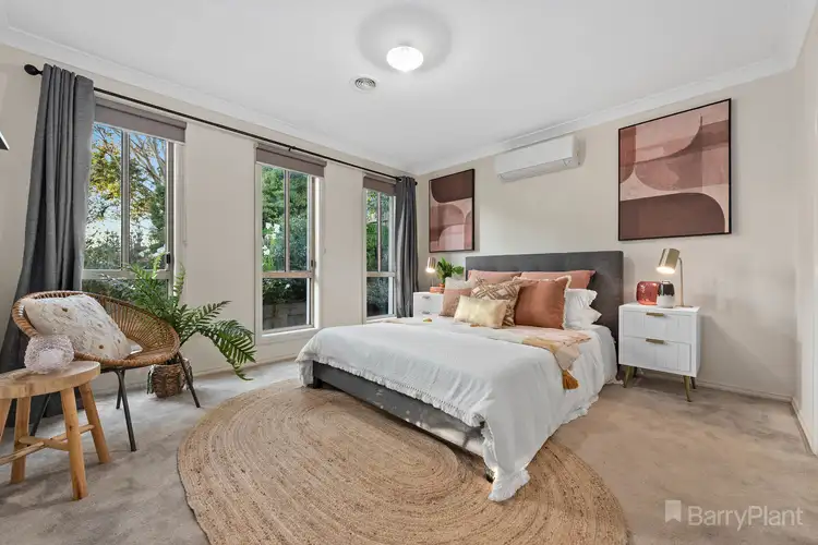 Sixth view of Homely house listing, 26 Jefferson Road, Garfield VIC 3814