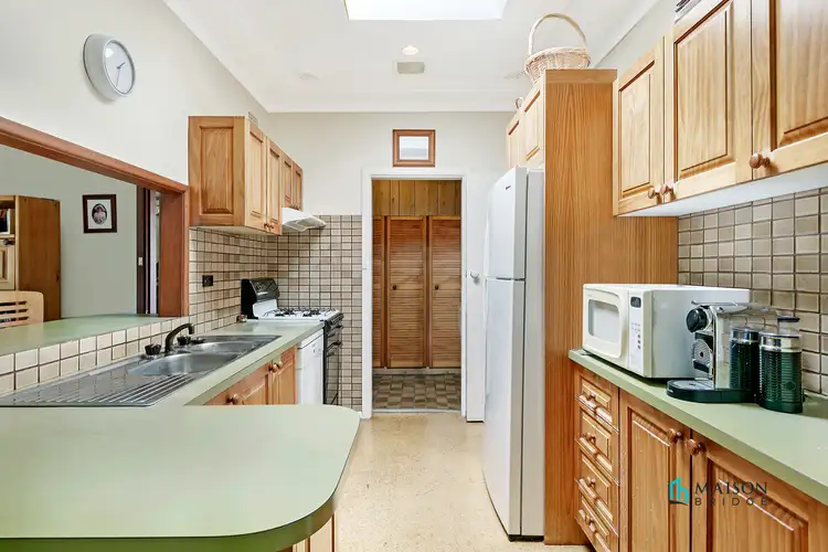 Sixth view of Homely house listing, 7 Noble Place, Telopea NSW 2117