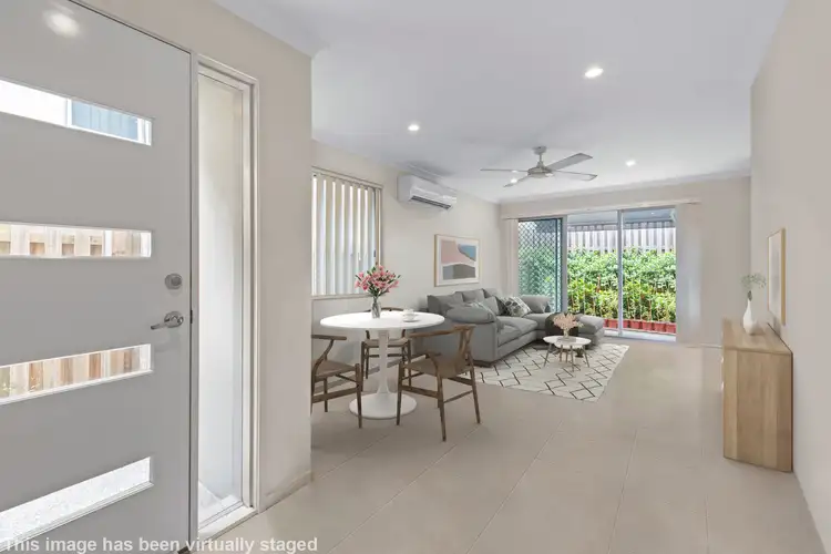 5/51 Lavender Drive, Griffin QLD 4503