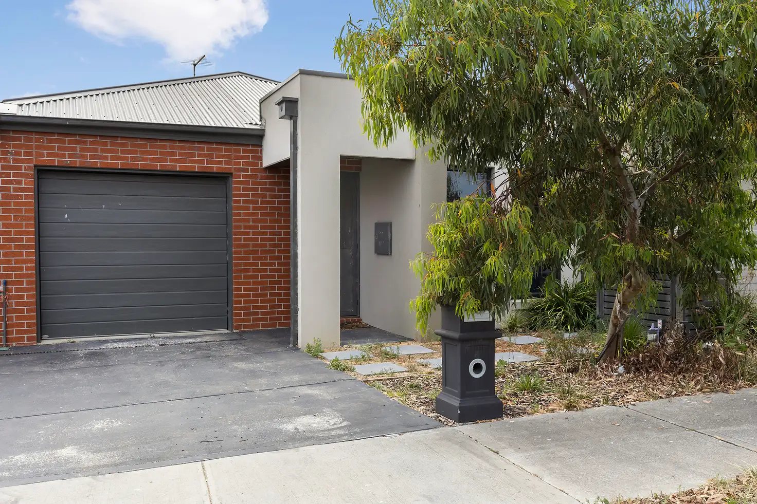 Main view of Homely house listing, 5 Cobena Street, Epping VIC 3076