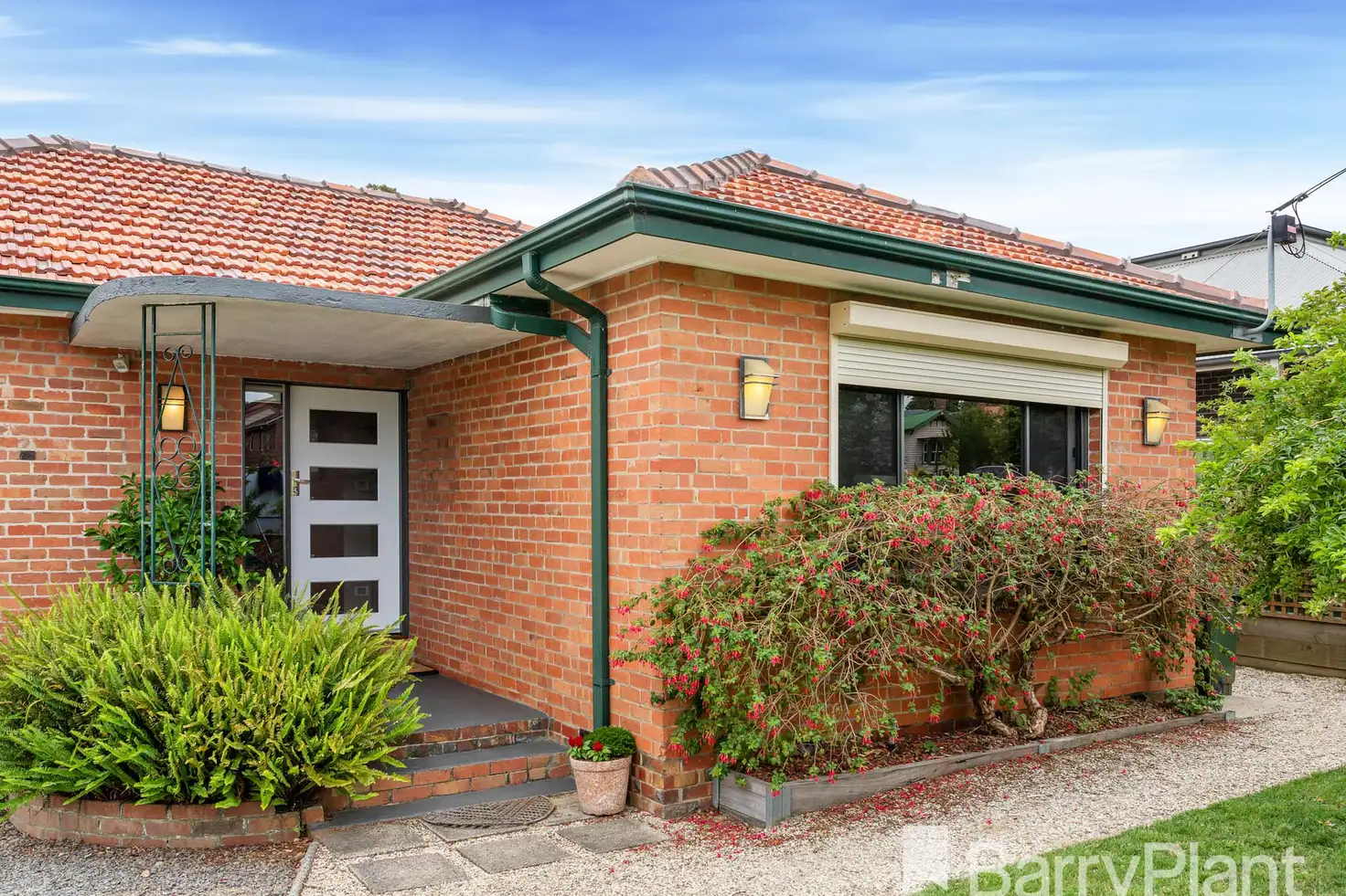 Main view of Homely house listing, 114 Howitt Street, Ballarat North VIC 3350
