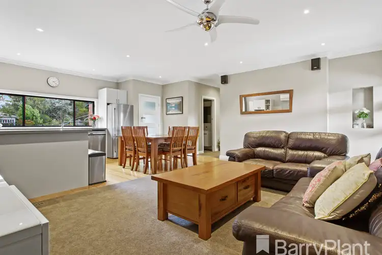Fourth view of Homely house listing, 114 Howitt Street, Ballarat North VIC 3350