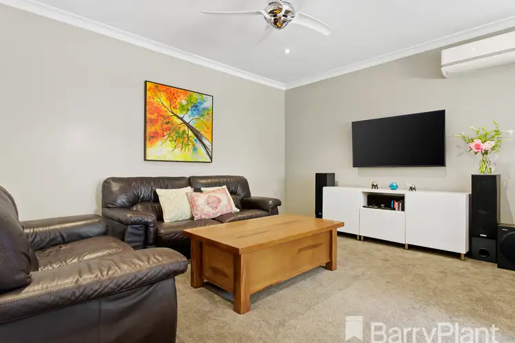 Sixth view of Homely house listing, 114 Howitt Street, Ballarat North VIC 3350