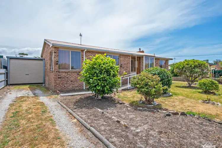 Main view of Homely house listing, 2 Pine Crescent, Wynyard TAS 7325