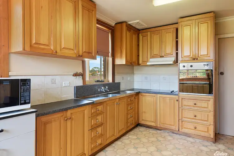 Second view of Homely house listing, 2 Pine Crescent, Wynyard TAS 7325