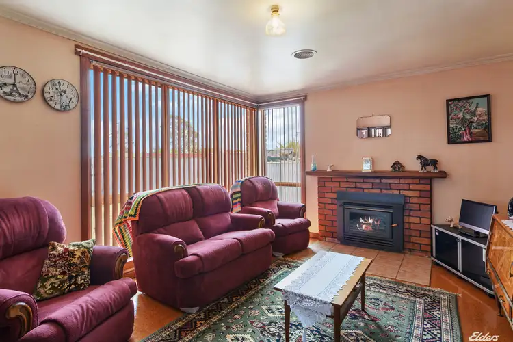 Third view of Homely house listing, 2 Pine Crescent, Wynyard TAS 7325