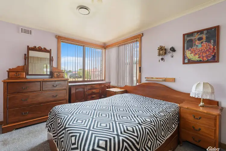 Fourth view of Homely house listing, 2 Pine Crescent, Wynyard TAS 7325