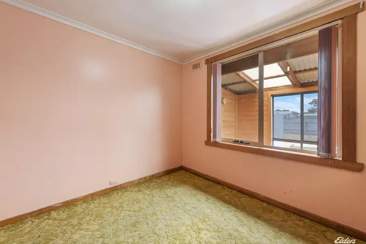 Fifth view of Homely house listing, 2 Pine Crescent, Wynyard TAS 7325