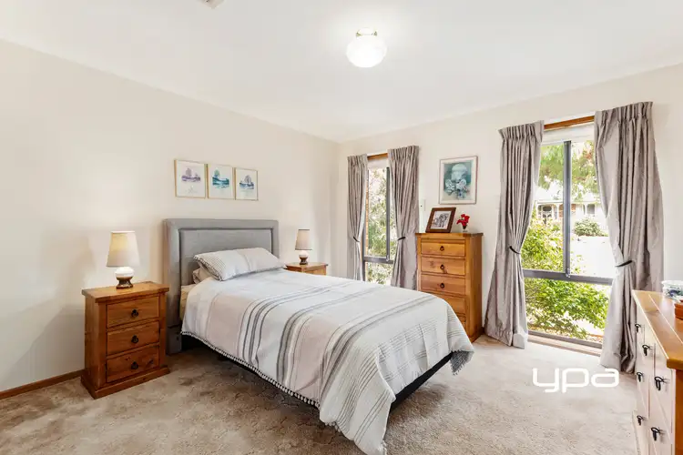 Sixth view of Homely house listing, 9 Harcombe Drive, Sunbury VIC 3429