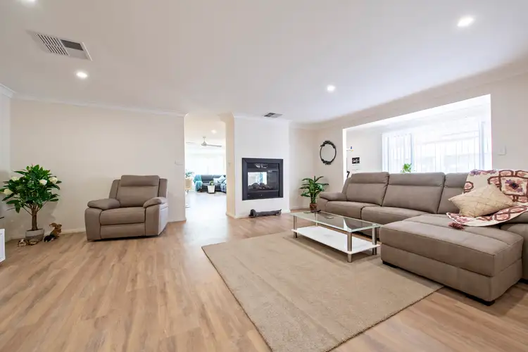 Fourth view of Homely house listing, 20 Ken Mcmullen Place, Dubbo NSW 2830