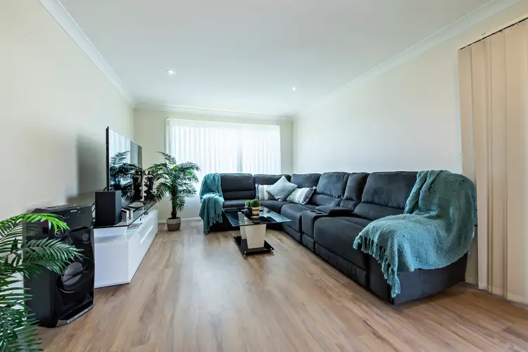 Sixth view of Homely house listing, 20 Ken Mcmullen Place, Dubbo NSW 2830