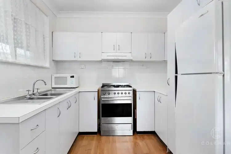 Fifth view of Homely house listing, 127 Delia Avenue, Halekulani NSW 2262
