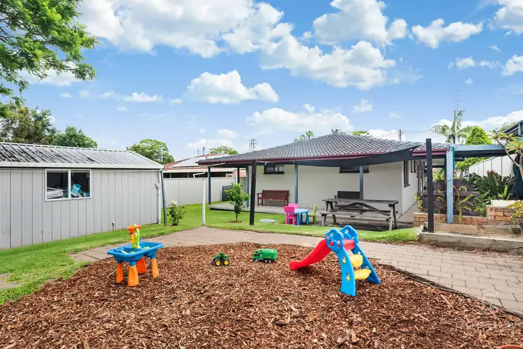 Sixth view of Homely house listing, 127 Delia Avenue, Halekulani NSW 2262