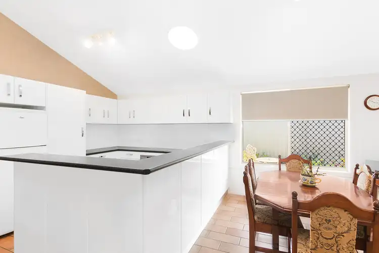 Fourth view of Homely house listing, 3 Redford Drive, Skennars Head NSW 2478