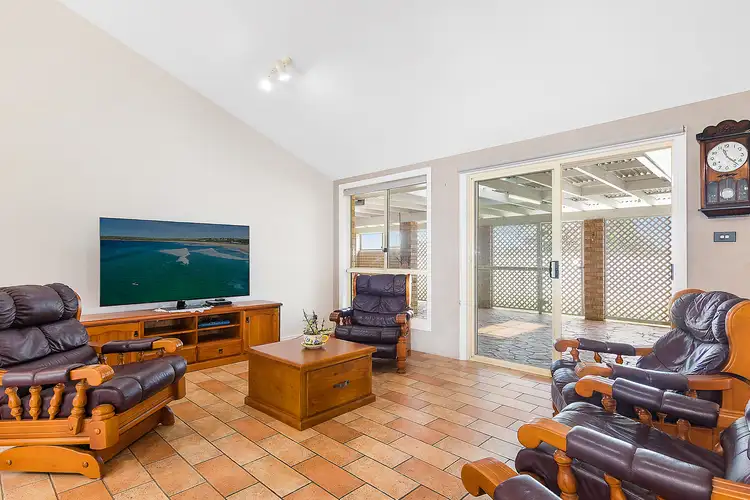 Fifth view of Homely house listing, 3 Redford Drive, Skennars Head NSW 2478