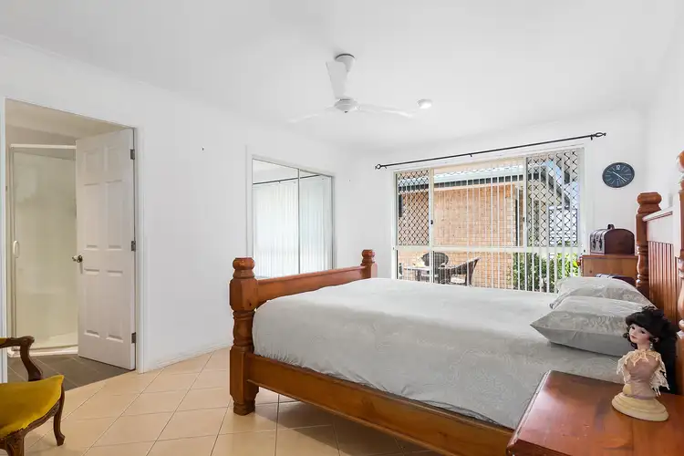 Sixth view of Homely house listing, 3 Redford Drive, Skennars Head NSW 2478