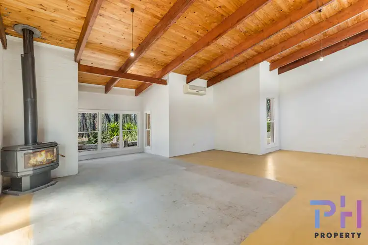 Fifth view of Homely house listing, 120 Turners Road, Strathfieldsaye VIC 3551