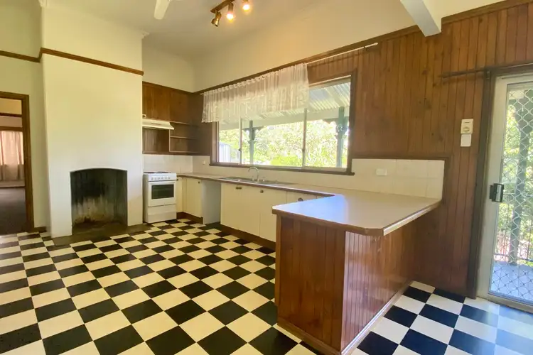 Second view of Homely house listing, 7 Brunsdon Lane, Macksville NSW 2447