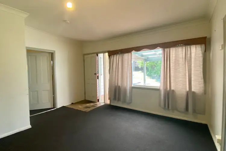 Fourth view of Homely house listing, 7 Brunsdon Lane, Macksville NSW 2447