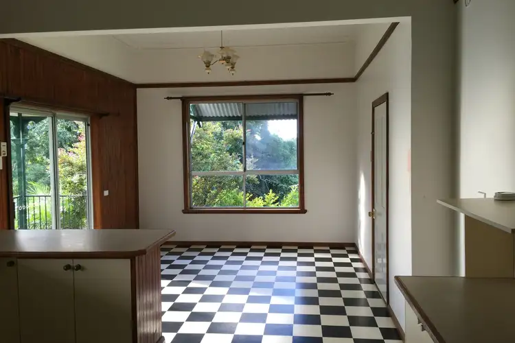 Fifth view of Homely house listing, 7 Brunsdon Lane, Macksville NSW 2447