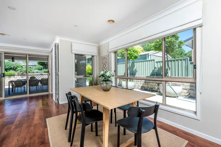 Third view of Homely house listing, 5 Rosebery Street, Fisher ACT 2611