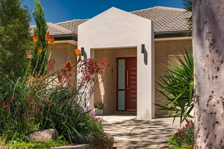 Fourth view of Homely house listing, 5 Rosebery Street, Fisher ACT 2611