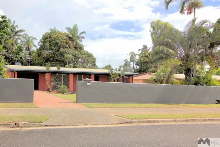 13 Sheehy Road, White Rock QLD 4868