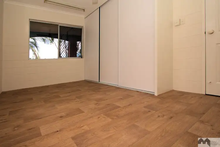 Fifth view of Homely house listing, 13 Sheehy Road, White Rock QLD 4868