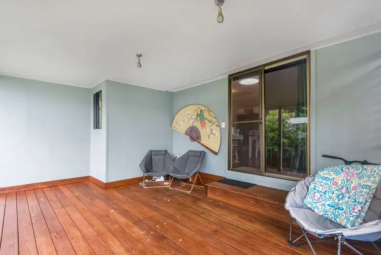 Fifth view of Homely house listing, 9 Cecil Street, Nimbin NSW 2480
