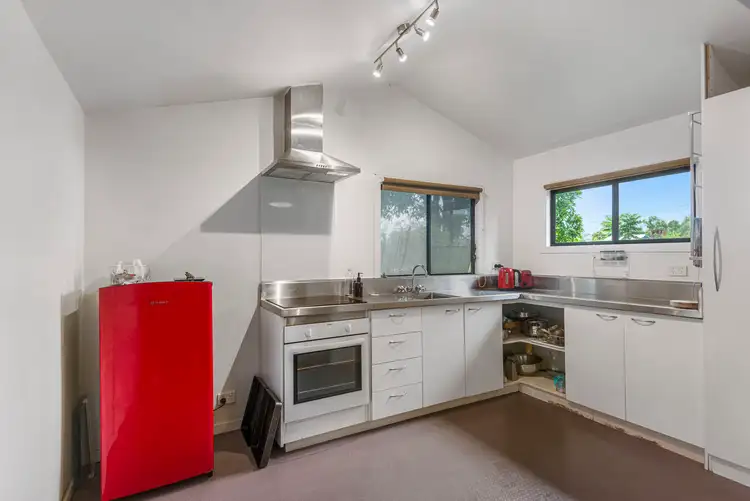 Sixth view of Homely house listing, 9 Cecil Street, Nimbin NSW 2480