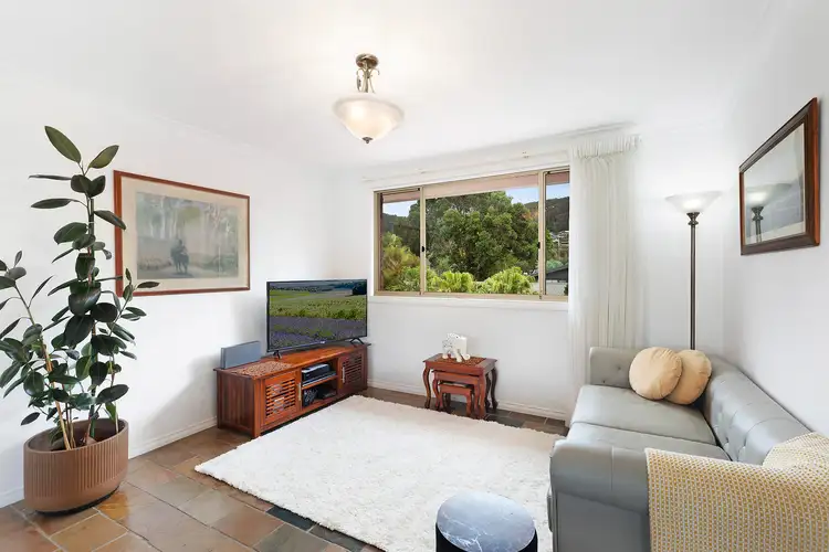 Fifth view of Homely house listing, 45 Blue Bell Drive, Wamberal NSW 2260